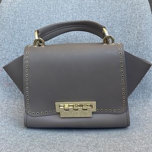 Zac Posen Handbag